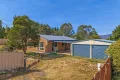 Property photo of 21 Loftus Street Bemboka NSW 2550