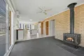 Property photo of 21 Loftus Street Bemboka NSW 2550