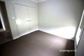 Property photo of 46 Garrison Road Jordan Springs NSW 2747