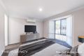 Property photo of 74 Bennett Street Caversham WA 6055