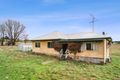 Property photo of 15 Taradale Road Drummond North VIC 3446