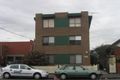 Property photo of 6/1 Mitchell Street Brunswick VIC 3056