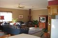 Property photo of 67 Captain Cook Drive Kurnell NSW 2231