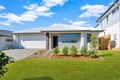 Property photo of 18 Lavinia Way Coomera QLD 4209