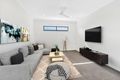 Property photo of 18 Lavinia Way Coomera QLD 4209