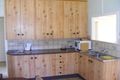 Property photo of 5 Browne Street Yarraman QLD 4614