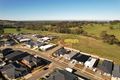 Property photo of 43 Aston Parade Mount Barker SA 5251