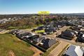 Property photo of 43 Aston Parade Mount Barker SA 5251