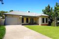 Property photo of 31 Boonah Street Griffith NSW 2680