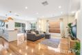 Property photo of 2/7 Charles Street Belmont VIC 3216