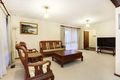 Property photo of 6 Corinella Square Wantirna VIC 3152