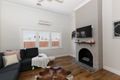 Property photo of 11 Thomas Street Colac VIC 3250