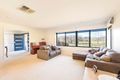 Property photo of 32 Holman Street Curtin ACT 2605