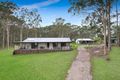 Property photo of 120 Johns Road Wadalba NSW 2259