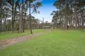 Property photo of 120 Johns Road Wadalba NSW 2259