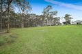 Property photo of 120 Johns Road Wadalba NSW 2259