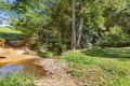 Property photo of 100 Adcocks Road Stokers Siding NSW 2484