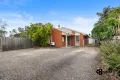 Property photo of 32 Bluegrass Crescent Pakenham VIC 3810