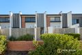 Property photo of 38/363 Mirrabei Drive Moncrieff ACT 2914