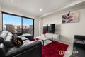 Property photo of 38/363 Mirrabei Drive Moncrieff ACT 2914