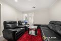 Property photo of 38/363 Mirrabei Drive Moncrieff ACT 2914