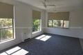 Property photo of 112 Berrigan Road Miandetta TAS 7310