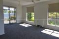 Property photo of 112 Berrigan Road Miandetta TAS 7310