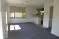 Property photo of 112 Berrigan Road Miandetta TAS 7310