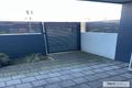 Property photo of 3/171 Prospect Road Prospect SA 5082