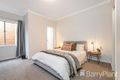 Property photo of 2/7 Charles Street Belmont VIC 3216