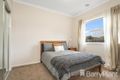 Property photo of 2/7 Charles Street Belmont VIC 3216