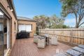 Property photo of 2/7 Charles Street Belmont VIC 3216