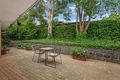 Property photo of 1/204 Aspinall Street Kangaroo Flat VIC 3555