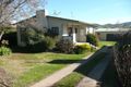 Property photo of 95 Odonnell Avenue Myrtleford VIC 3737