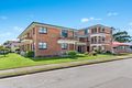 Property photo of 6/33 Selwyn Street Merewether NSW 2291