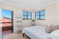 Property photo of 6/33 Selwyn Street Merewether NSW 2291