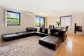 Property photo of 7/30 Enfield Street Marrickville NSW 2204