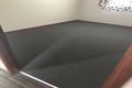 Property photo of 11 Hanlon Close Minto NSW 2566
