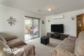 Property photo of 11/78 Wingara Drive Capel Sound VIC 3940