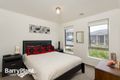 Property photo of 11/78 Wingara Drive Capel Sound VIC 3940