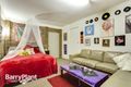 Property photo of 11/78 Wingara Drive Capel Sound VIC 3940