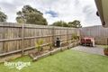 Property photo of 11/78 Wingara Drive Capel Sound VIC 3940