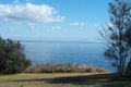 Property photo of 10 Bennetts Head Road Forster NSW 2428