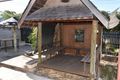 Property photo of 100 Mary Street Charters Towers City QLD 4820