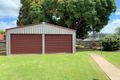 Property photo of 16 Kathleen Street Sarina QLD 4737