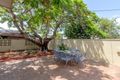 Property photo of 18 Edward Street Labrador QLD 4215