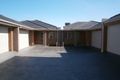 Property photo of 3/37 Sylvan Grove Pascoe Vale VIC 3044