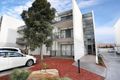 Property photo of 41/21-29 Trickey Avenue Sydenham VIC 3037