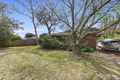 Property photo of 47 Valepark Crescent Cranbourne VIC 3977