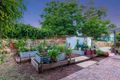 Property photo of 5 Rainsford Way Parkerville WA 6081